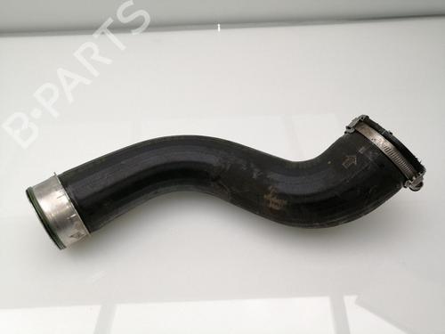 Pipe MERCEDES-BENZ C-CLASS (W204) C 220 CDI (204.008) | BP23380351M125 