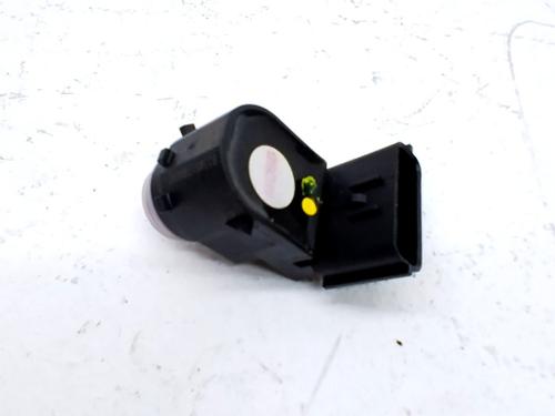 Electronic module HYUNDAI i20 III (BC3, BI3) 1.0 T-GDI | BP40549207M83 - Image 2