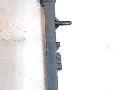 Elektronisk sensor CITROËN C4 Picasso II 1.6 HDi / BlueHDi 115 (115 hp) 29024749
