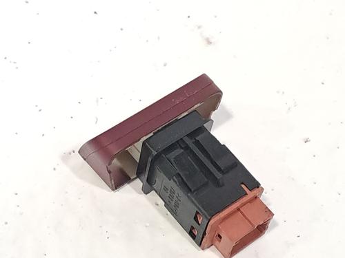 Warning switch CITROËN C4 Grand Picasso I (UA_) 2.0 HDi 138 | BP28084057I22 