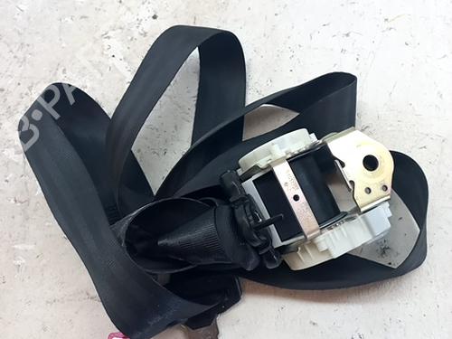 Rear right seatbelt FORD C-MAX II (DXA/CB7, DXA/CEU) 1.0 EcoBoost | BP29229104I28 