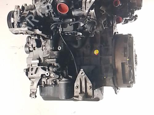 Used Engine Engine 38303593 38303593