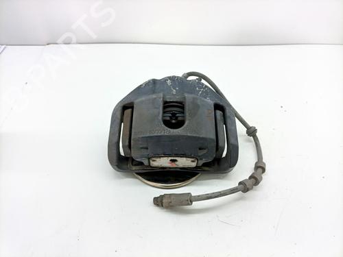 Used Right rear brake caliper BMW 5 (E60) 530 d (218 hp) 26538472