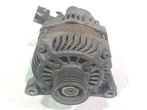 Alternador CITROËN C3 I (FC_, FN_) 1.4 i (73 hp) 29557504