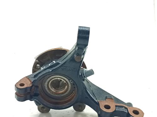 Venstre Styrespindel Lejehus CITROËN C4 III (BA_, BB_, BC_) 1.5 BlueHDi 130 (BBYHZB) (131 hp) 31267012