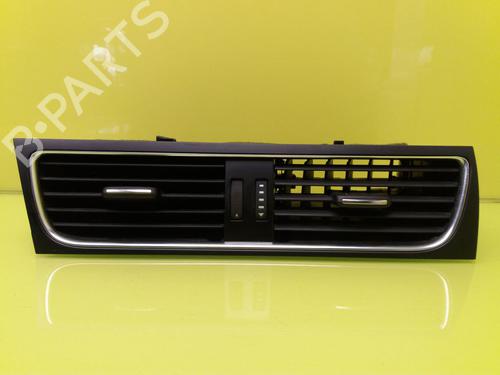 Used Air vent AUDI A4 B8 Avant (8K5) 1.8 TFSI (160 hp) 24401978