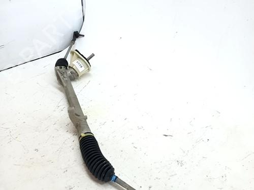 Steering rack RENAULT CLIO III (BR0/1, CR0/1) 1.2 16V (BR02, BR0J, BR11, CR02, CR0J, CR11) | BP29557579M22
