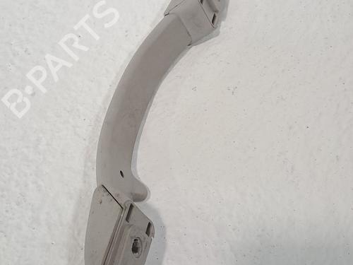 Interior roof handle PEUGEOT 1007 (KM_) 1.6 16V | BP24108943I35