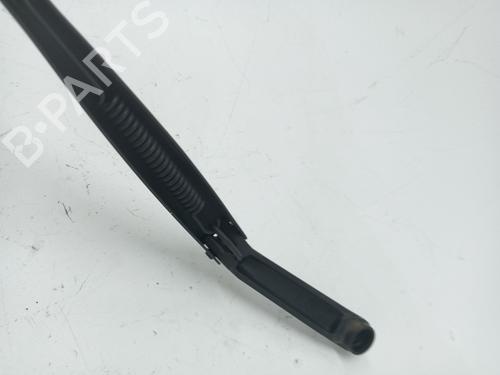 Front windshield wiper arm HYUNDAI SANTA FÉ I (SM) 2.0 CRDi 4x4 | BP24188969C143 
