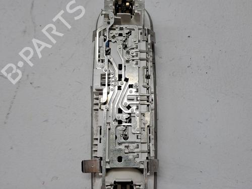 Interior roof light AUDI Q5 (8RB) 2.0 TDI quattro | BP26451090I8