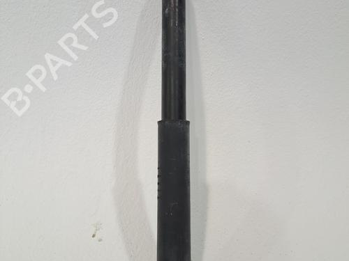 Left rear shock absorber FORD KUGA II (DM2) 2.0 TDCi | BP25613182M18 