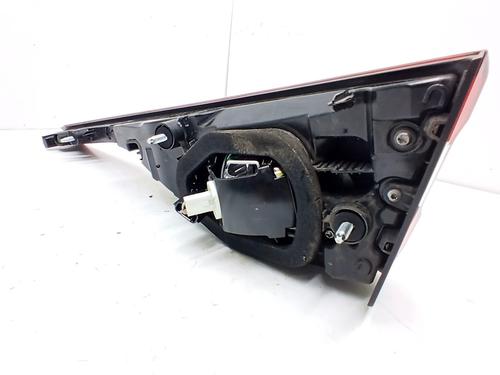 Left tailgate light RENAULT TALISMAN (LP_) 1.7 Blue dCi 120 (LPA7) | BP33765640C79 - Image 2