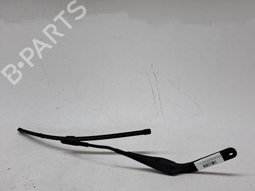 Used Front windshield wiper arm MINI MINI CLUBMAN (R55) Cooper (122 hp) 25248711