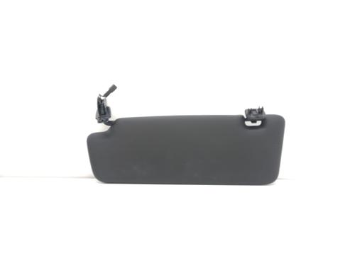 Right sun visor AUDI A5 (8T3) S5 quattro | BP26285723I2 