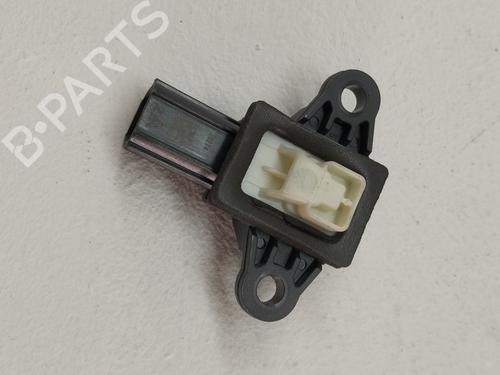 Electronic sensor LAND ROVER RANGE ROVER EVOQUE VAN (L538) TD4 4x4 | BP24587357M84