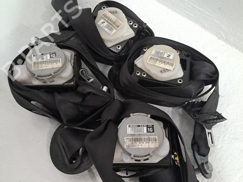 Other CITROËN C4 II (NC_) 1.6 BlueHDi 100 | BP24466909O1 - Image 7