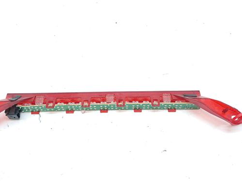 Used Third brake light BMW 1 (E87) 118 d (122 hp) 28975595