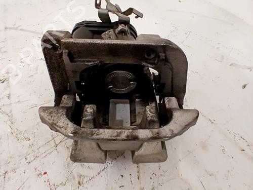 Used Right rear brake caliper BMW Z4 Roadster (G29) sDrive 20 i (197 hp) 29991173