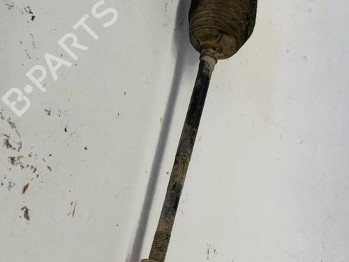 Steering rack CHEVROLET CAPTIVA (C100, C140) 2.0 D 4WD | BP37224430M22 - Image 5