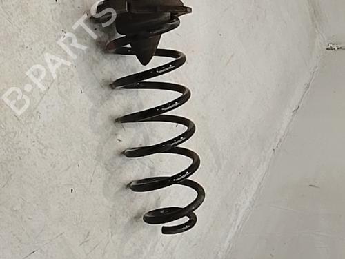 Used Shock absorber spring Shock absorber spring 37159742 37159742