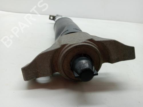 Right rear shock absorber FORD S-MAX (CJ, WA6) 2.0 TDCi | BP23347525M19