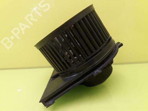 Heater blower motor SEAT CORDOBA Vario (6K5) 1.9 TDI | BP23650608M62 