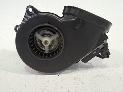 Used Heater blower motor LANCIA PHEDRA (179_) 2.0 D Multijet (179.AXL1B, 179.BXL1B) (136 hp) 23381288