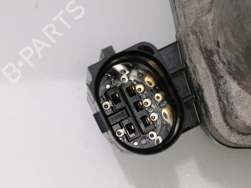 Used Egr KIA SPORTAGE IV (QL, QLE) 1.7 CRDi (116 hp) 23386098