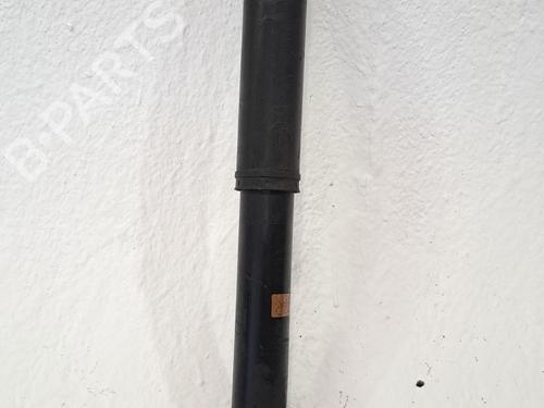 Left rear shock absorber RENAULT TRAFIC III Van (FG_) 1.6 dCi 95 (FGMJ, FGMR) | BP27274743M18 