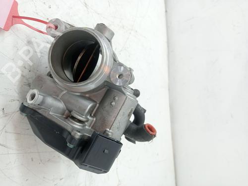 BP24308379M82 main image