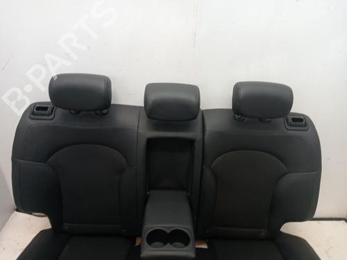 Rear seat HYUNDAI ix35 (LM, EL, ELH) 2.0 CRDi | BP23355061C17 