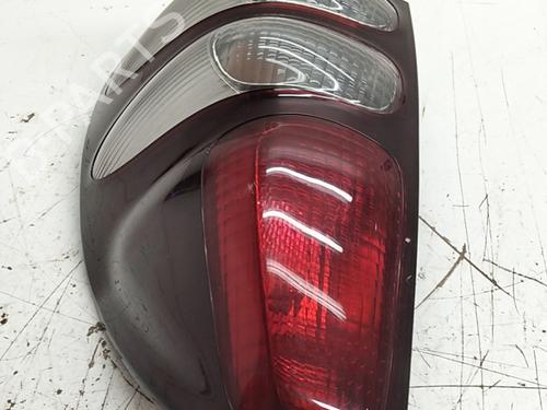 Used Right taillight Right taillight 38749497 38749497