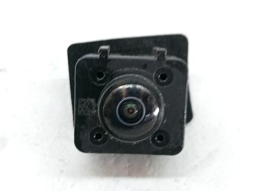 Kamera für Kamera CITROËN BERLINGO (ER_, EC_) 1.5 BlueHDi 100 (102 hp) 34238734 34238734