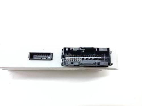 Electronic module BMW 5 (E60) 530 d | BP25456442M83 