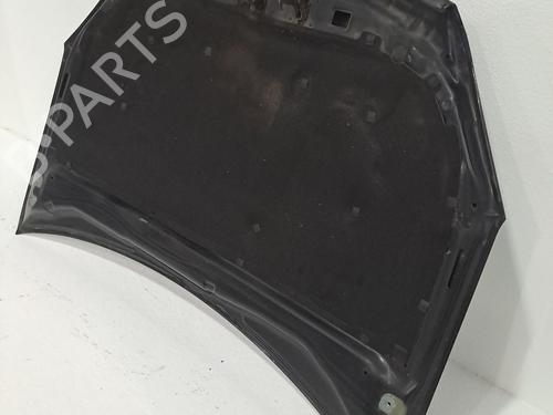 Hood OPEL ASTRA H GTC (A04) 1.9 CDTi (L08) | BP24608563C1 