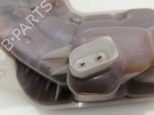 Used Expansion tank AUDI A6 C6 Avant (4F5) 3.0 TDI quattro (233 hp) 23384888