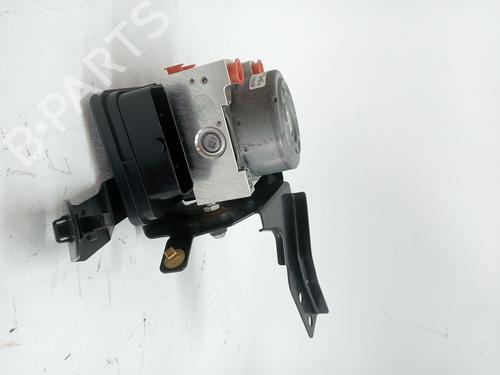 ABS pump CITROËN C4 AIRCROSS 1.6 HDi 115 | BP24636606M43 