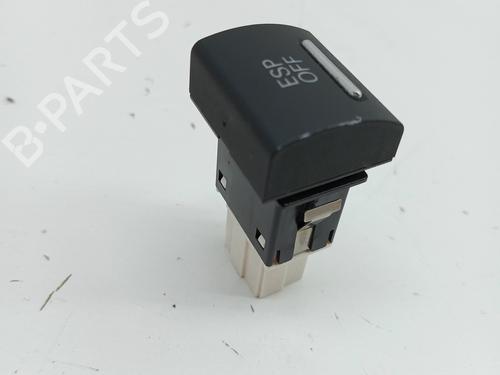 Switch AUDI A3 (8P1) 2.0 TDI 16V | BP23339846I30 