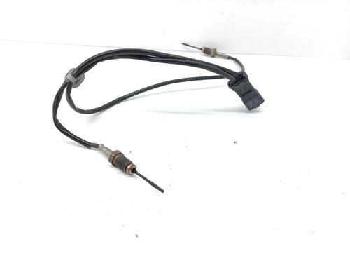 Elektronisk sensor OPEL GRANDLAND / GRANDLAND X (A18, P1UO) 1.5 Turbo D (75) (131 hp) 28037089