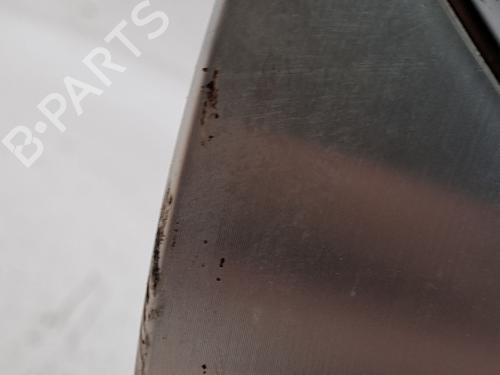 Rim NISSAN QASHQAI I (J10, NJ10) 1.5 dCi | BP27606833C45