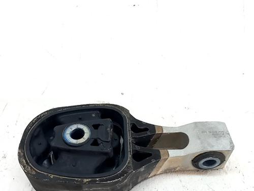 Motorophæng OPEL CORSA F (P2JO) 1.2 (68) (101 hp) 30622235