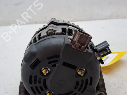 Alternator VOLVO V50 (545) 1.6 D | BP23358324M7