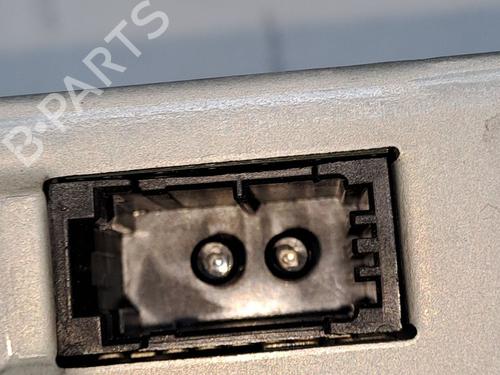 Electronic module AUDI Q5 (8RB) 2.0 TDI quattro | BP26451074M83 