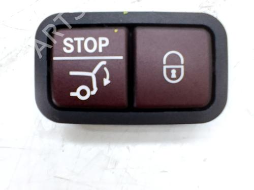 switch-mercedes-benz-b-class-sports-tourer-w247-2018-33768543 main image