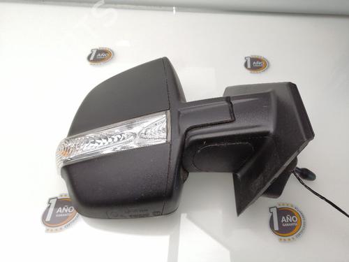 Used Right mirror OPEL COMBO Box Body/MPV (X12) 1.3 CDTI (B05) (95 hp) 23386998