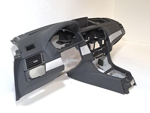 Dashboard BMW X3 (E83) 2.0 sd | BP23369059C46 