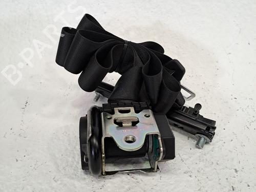Used Front right seatbelt MERCEDES-BENZ SPRINTER 3,5-t Van (B906) 311 CDI (906.631, 906.633, 906.635, 906.637) (109 hp) 28037790