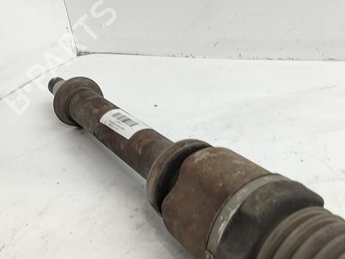 Right front driveshaft FORD MONDEO V Saloon (CD) 2.0 EcoBoost | BP39555614M39 - Image 2