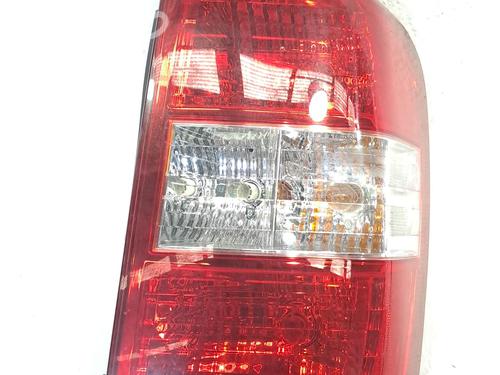 Used Right taillight KIA CARNIVAL / GRAND CARNIVAL III (VQ) 2.9 CRDi (185 hp) 29052071