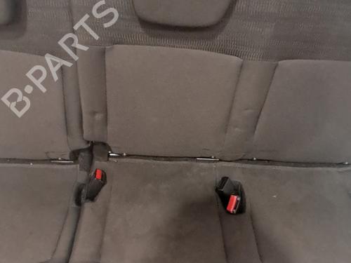 Rear seat DACIA LODGY (JS_) 1.5 dCi | BP37159420C17 - Image 5